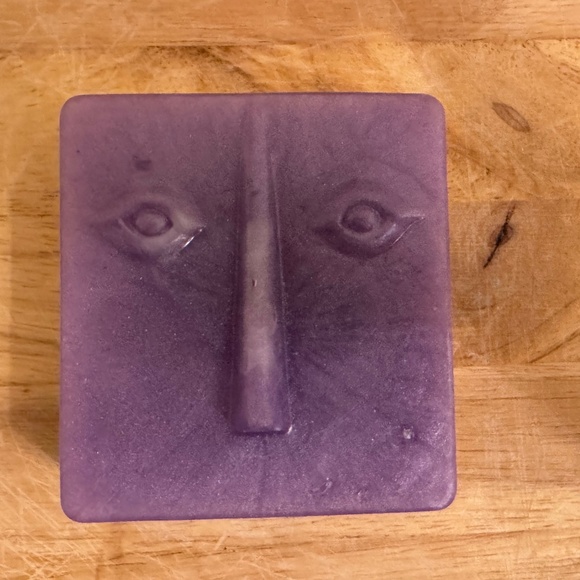 SOAP BOX $20 for 5 LBS of PREMIUM SOAPS W/CLAYS, ESSENTIAL OILS, NATURAL INGRED. - Picture 11 of 17